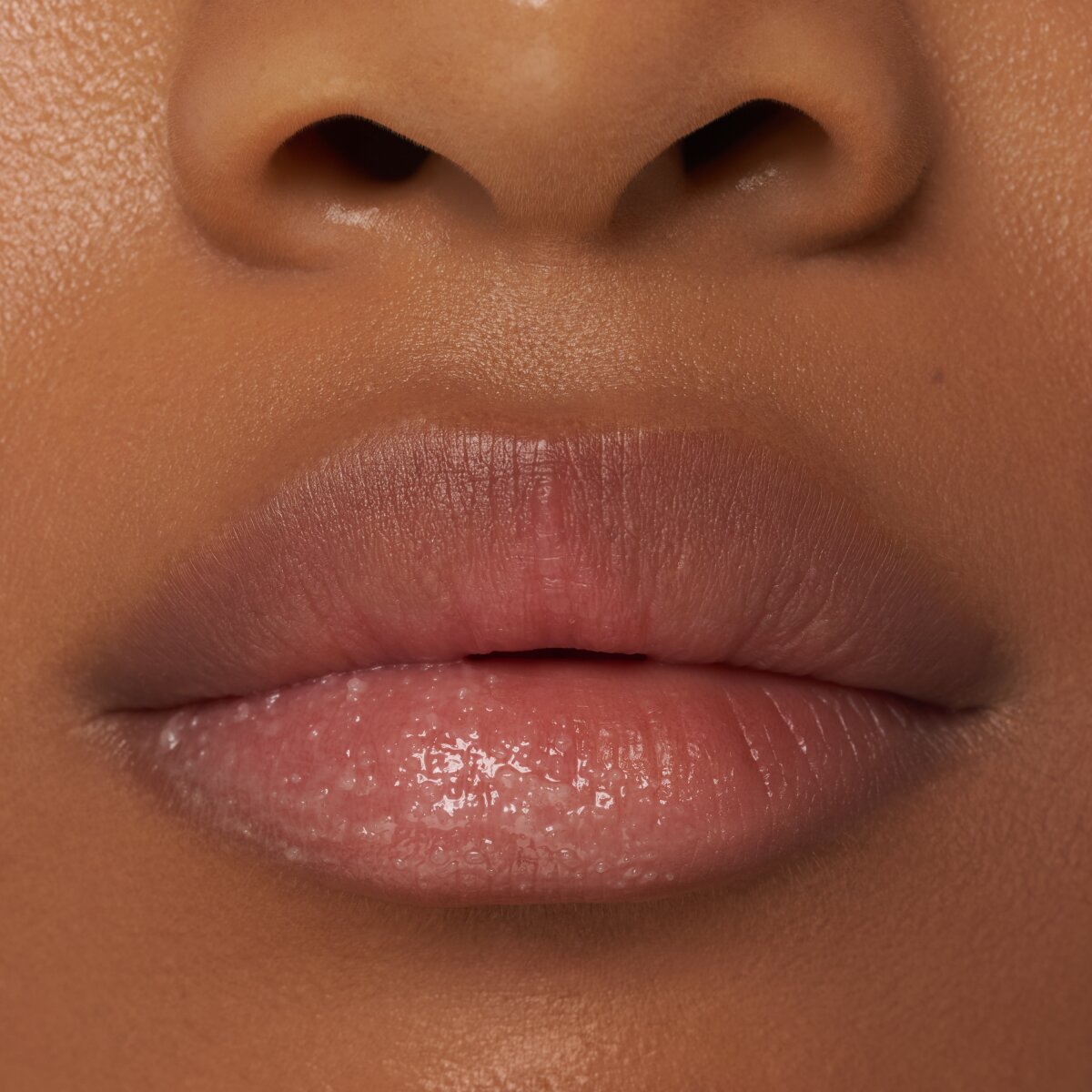 Essence Lip Swirl Sugar Scrub 01