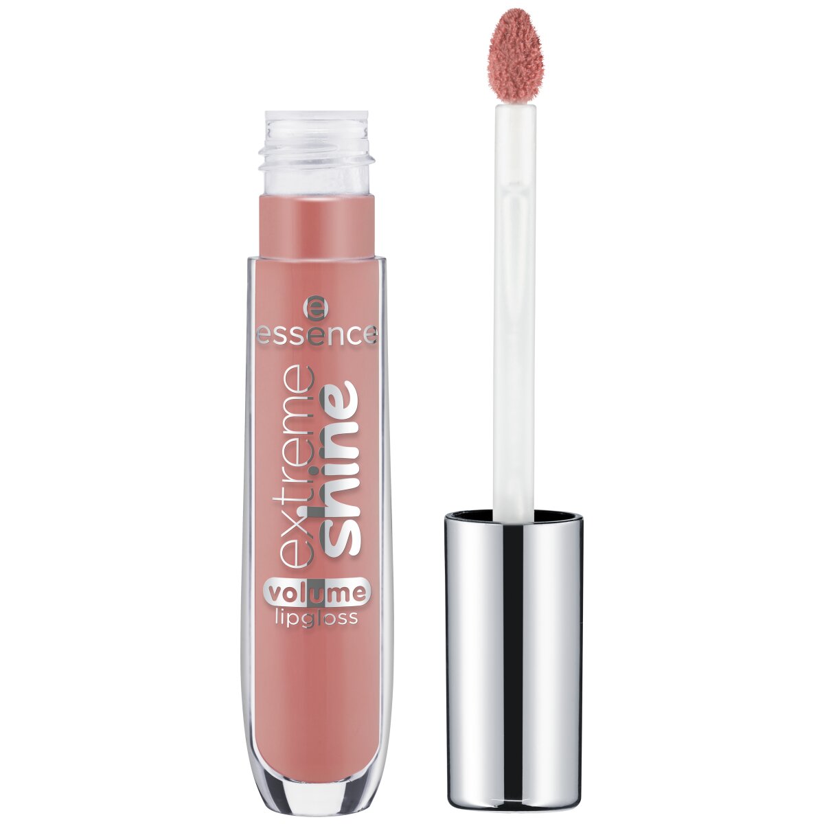 essence Extreme Shine Volume Lipgloss