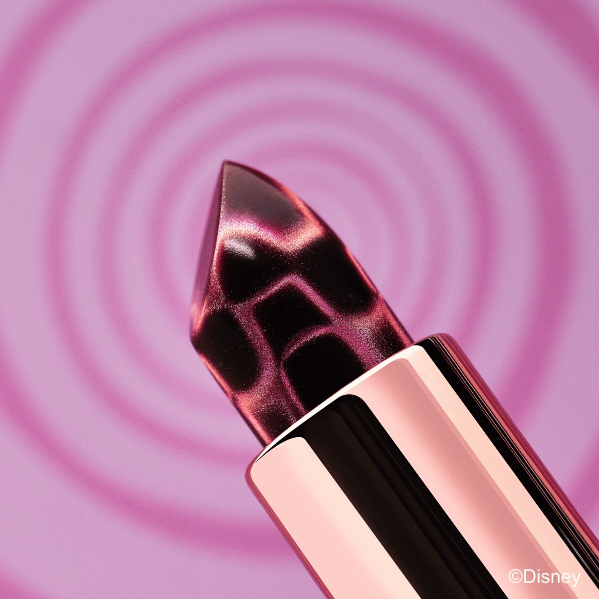 essence Limited Edition Alice in Wonderland Bundle