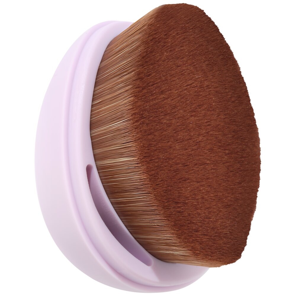 essence Kabuki Buffer Brush 01