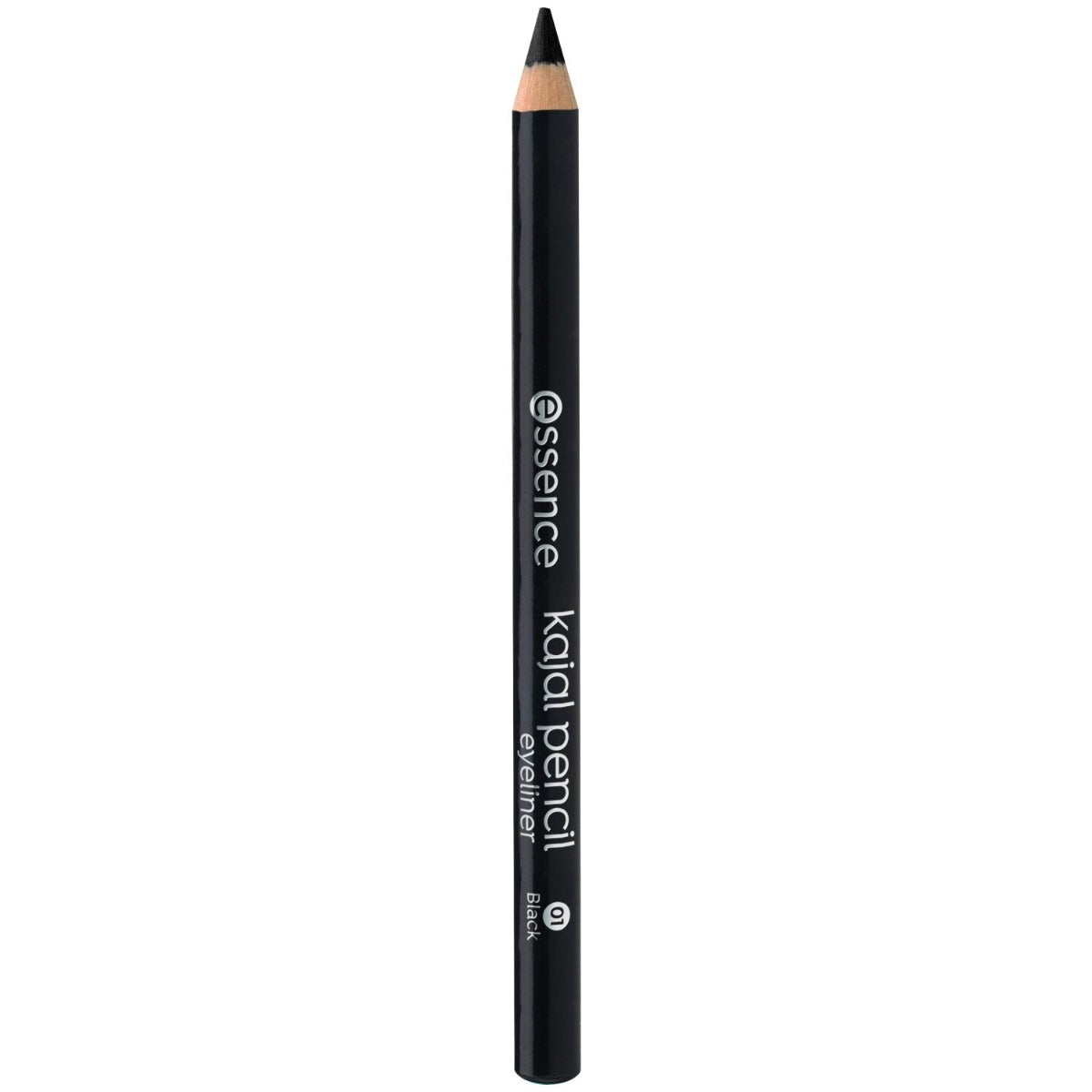 essence kajal pencil