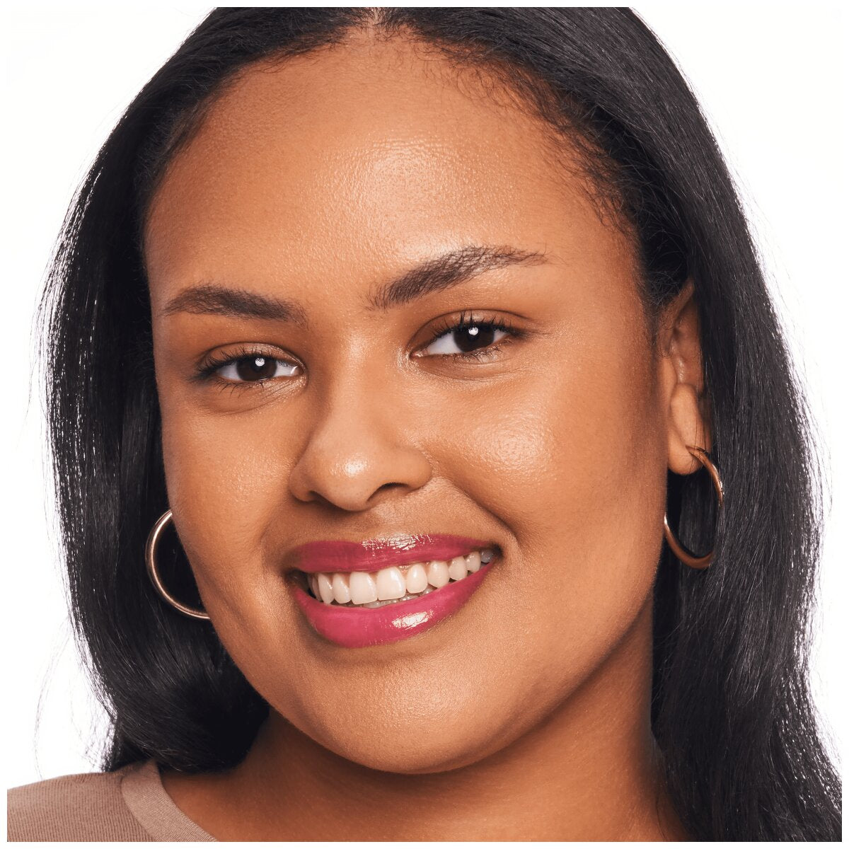 Catrice Allround Mascara Waterproof 010