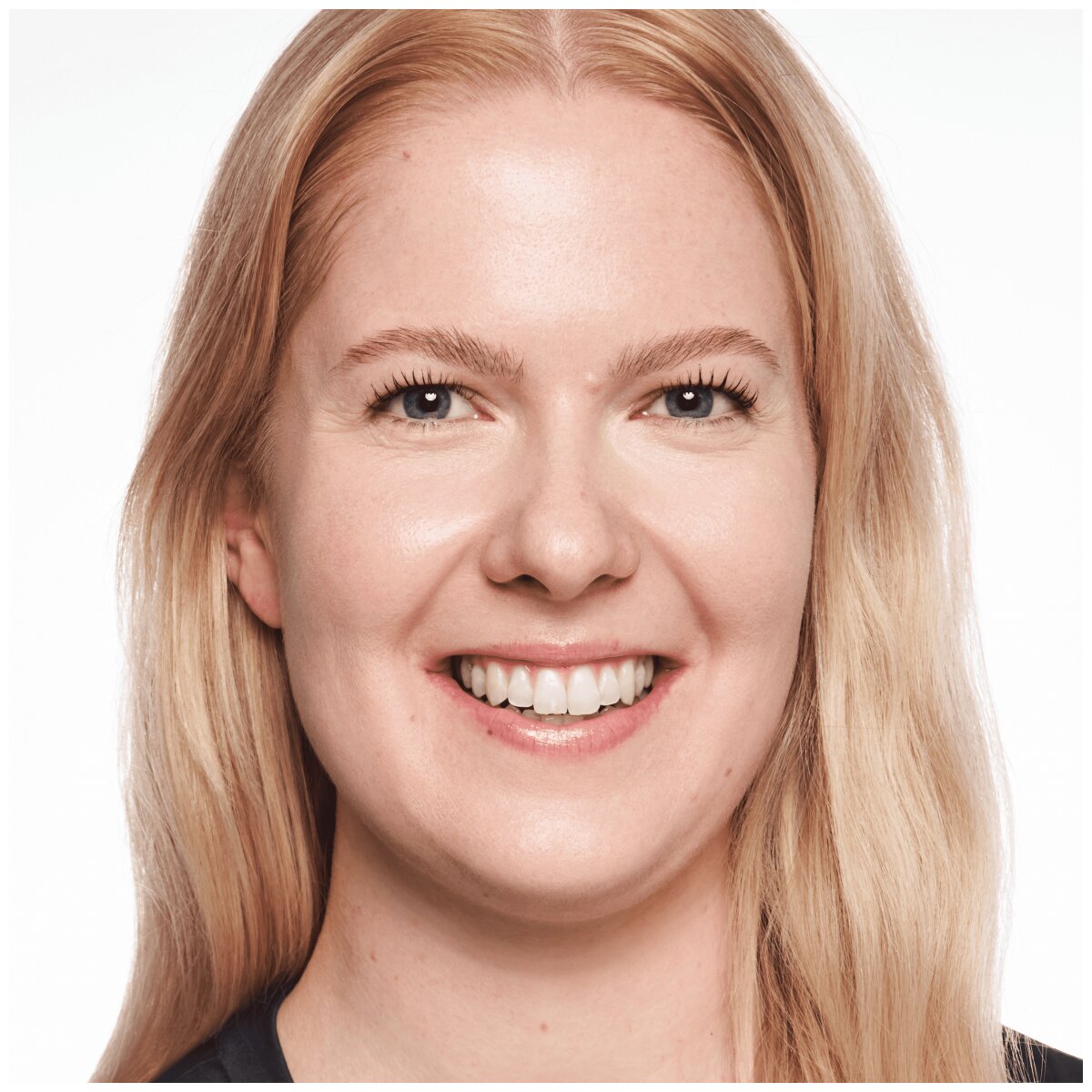 Catrice Allround Mascara Waterproof 010