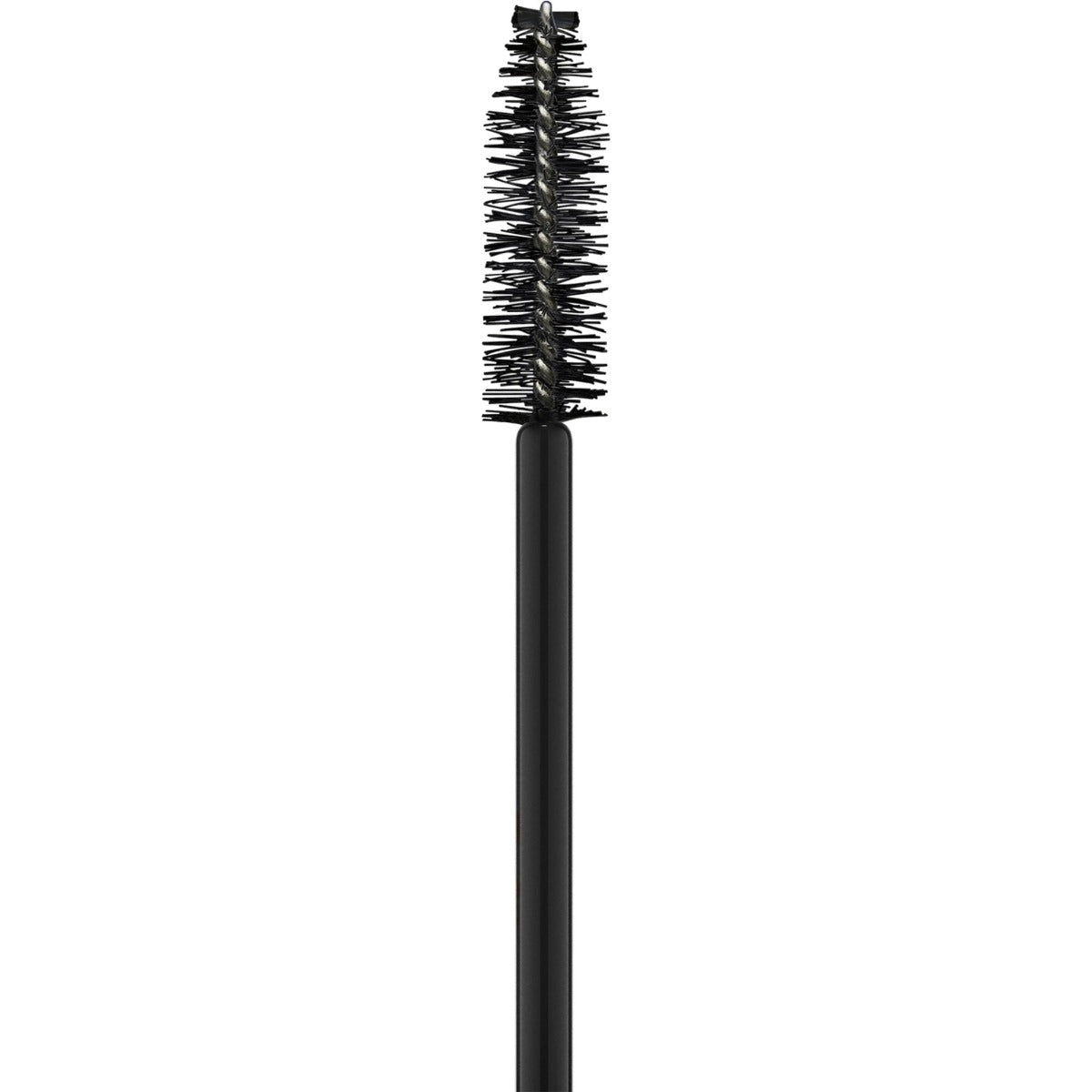 Catrice Allround Mascara Waterproof 010