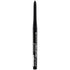 essence eyeliner