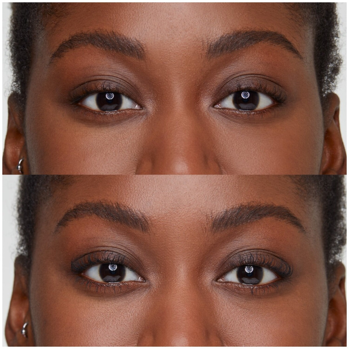 Essence Maximum Definition Mascara