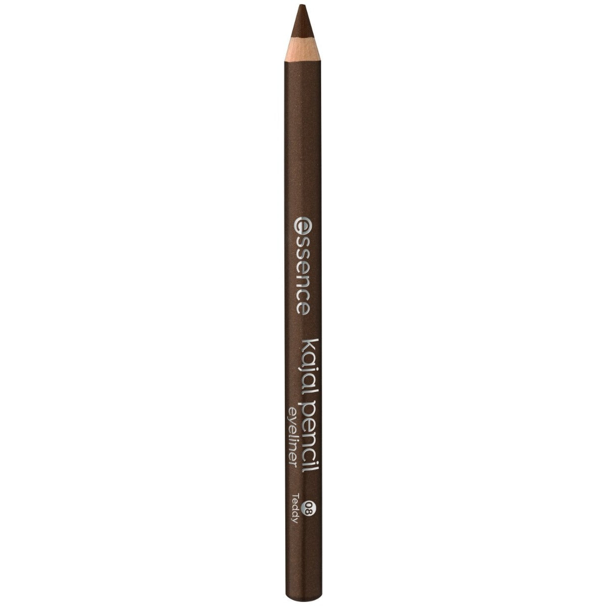 essence kajal pencil