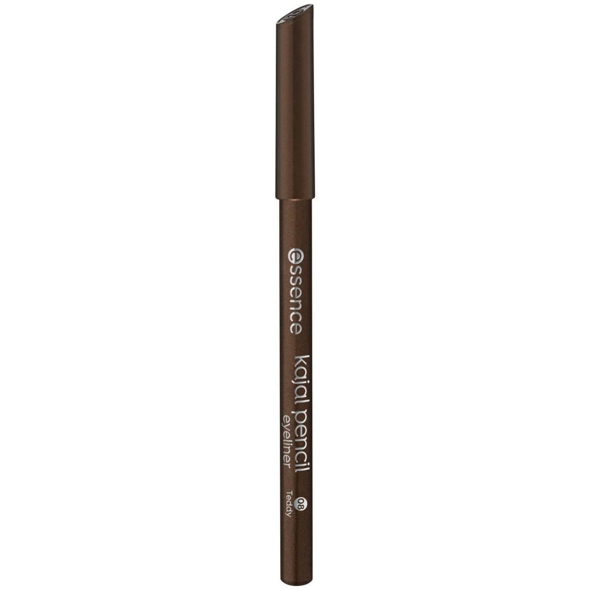 essence kajal pencil