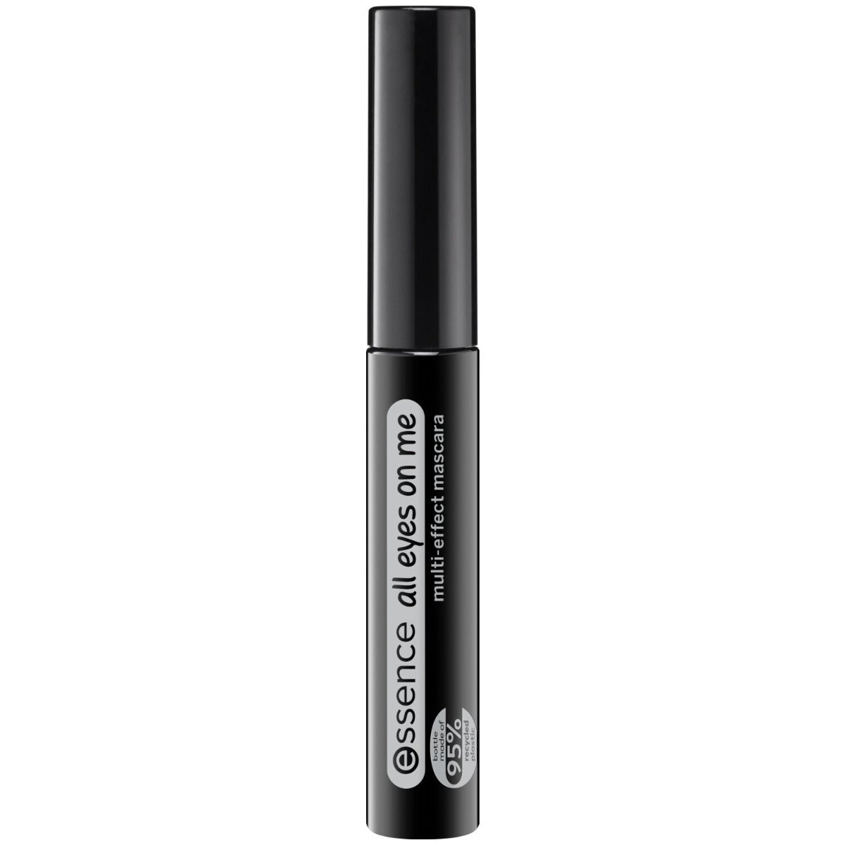 Essence All Eyes On Me Multi-Effect Mascara