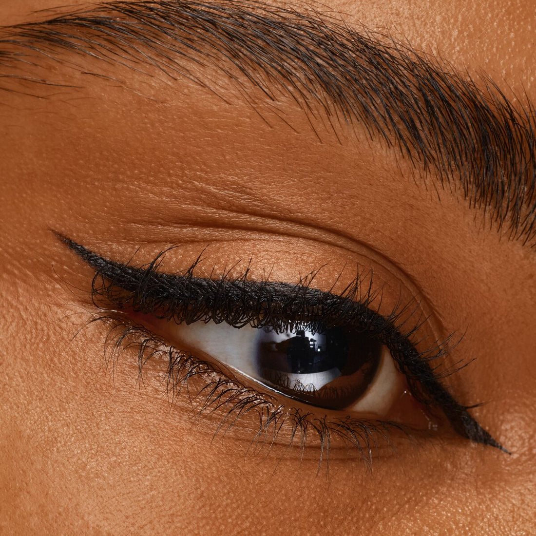 Catrice Liquid Liner 010