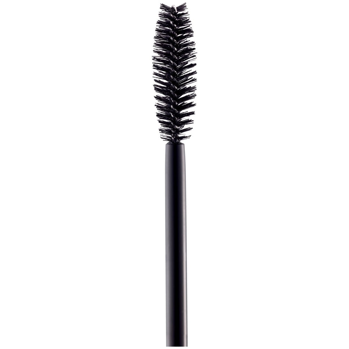 Essence Get Big! Lashes Volume Boost Mascara