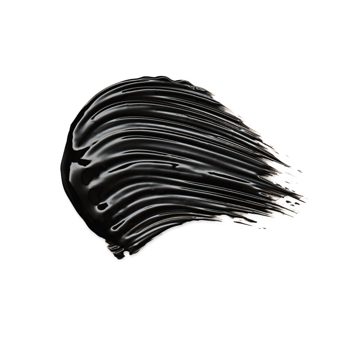 Essence Get Big! Lashes Volume Boost Mascara