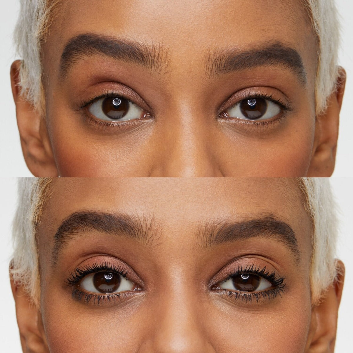 Essence Get Big! Lashes Volume Boost Mascara