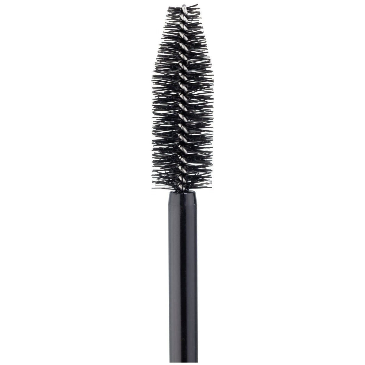 Essence Get Big! Lashes Volume Boost Waterproof Mascara