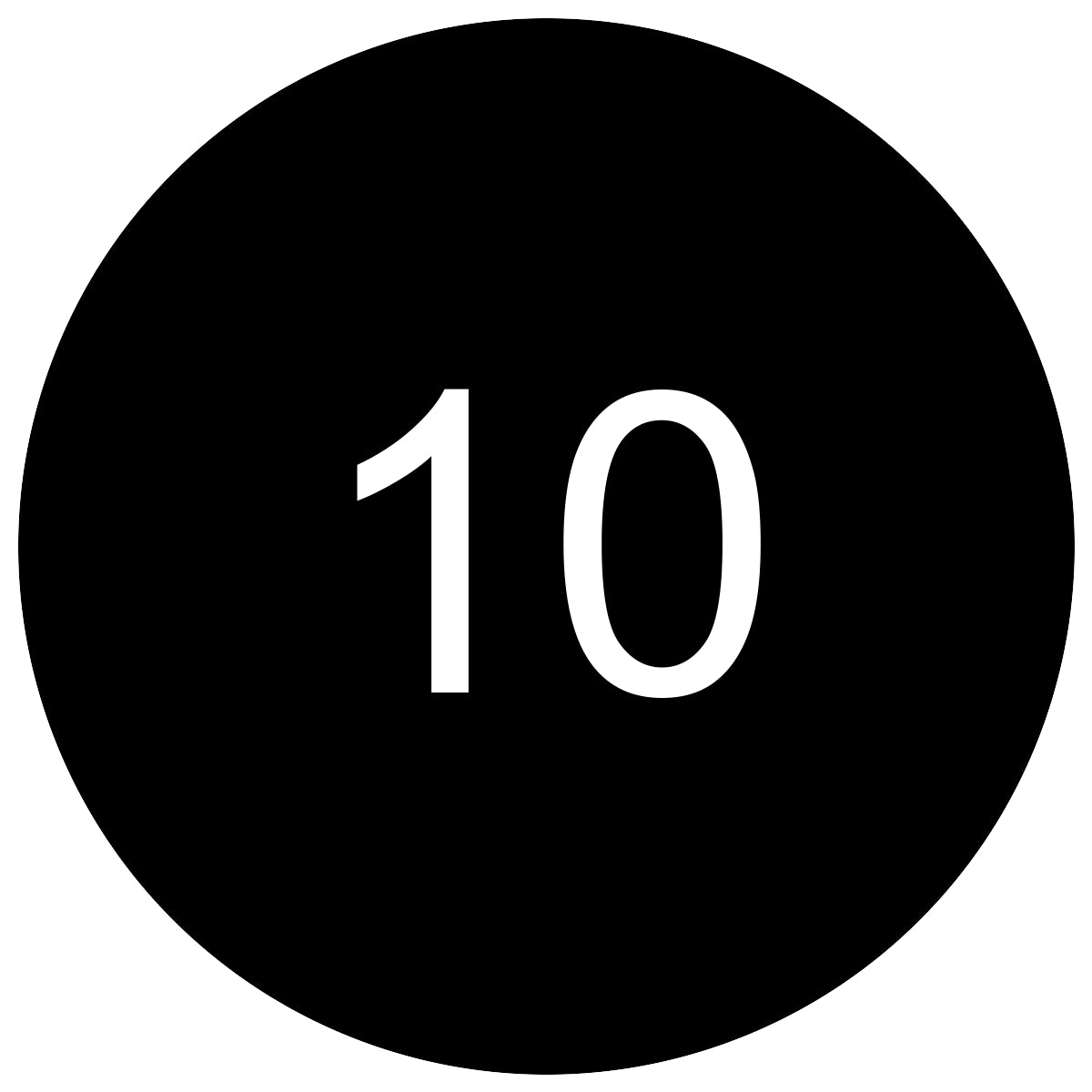 Catrice Glam&Doll Volume Mascara 010