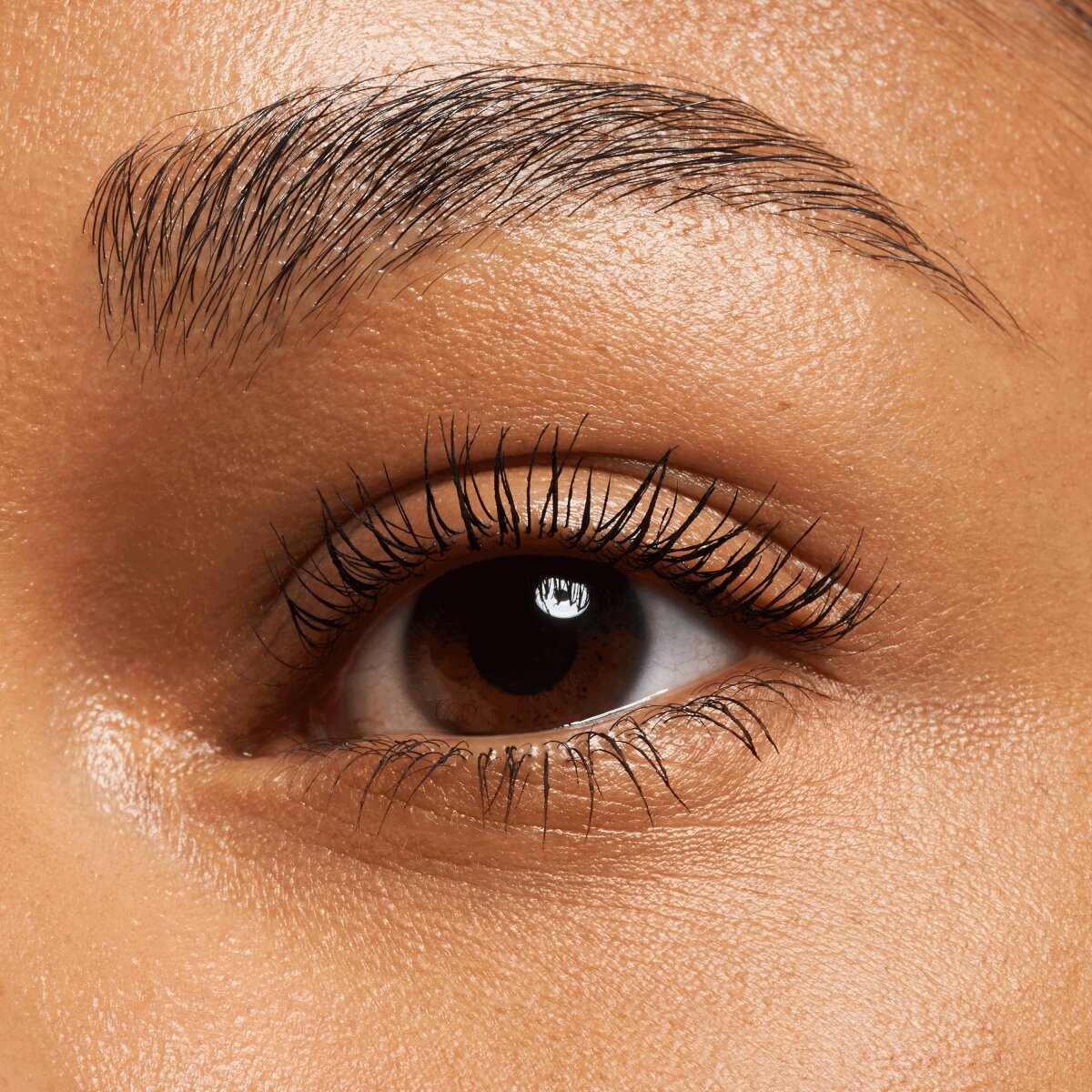 Catrice Glam&Doll Volume Mascara 010