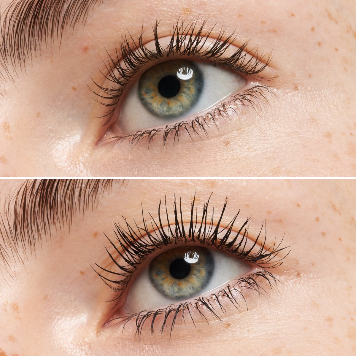 Catrice Glam&Doll Volume Mascara 010