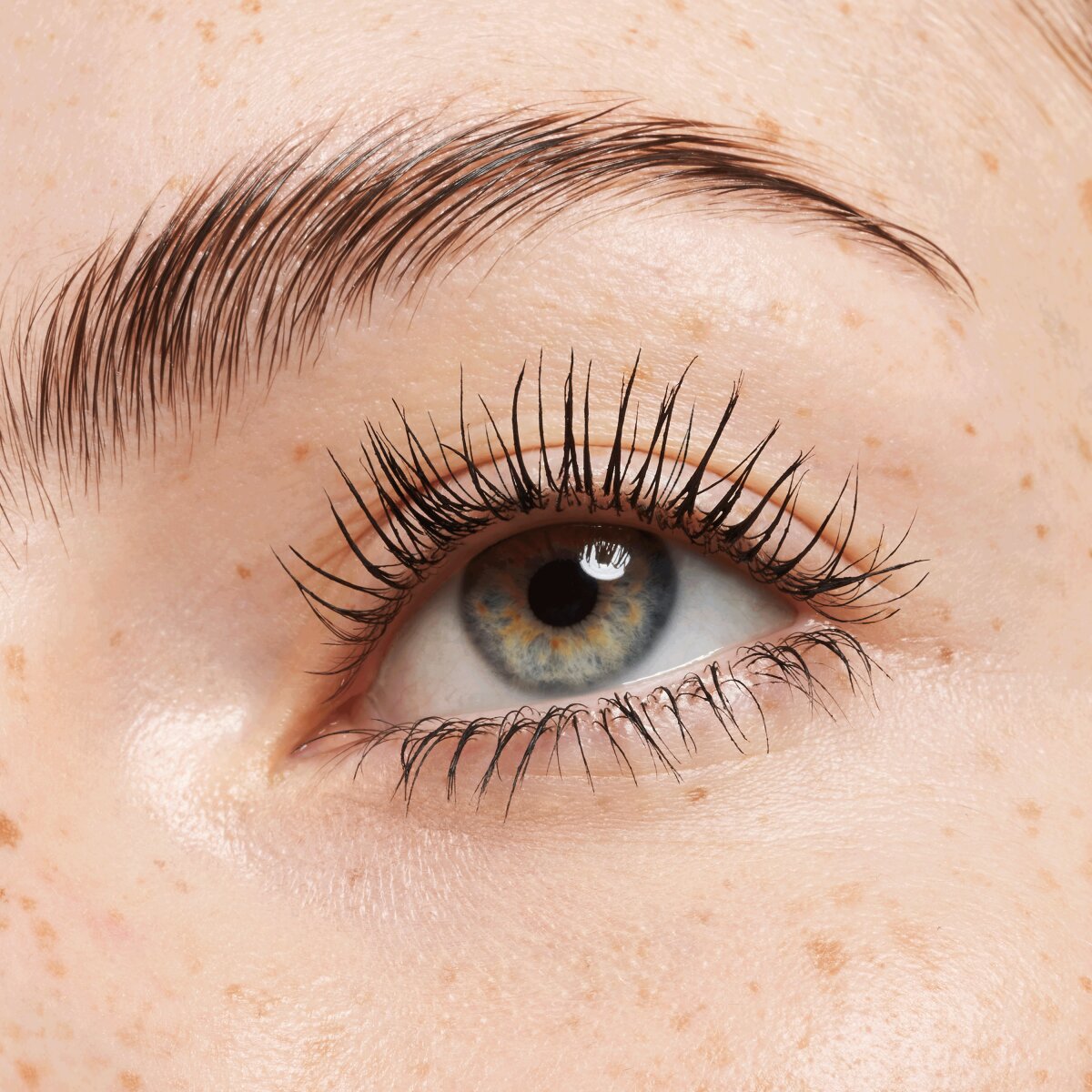 Catrice Glam&Doll Volume Mascara 010