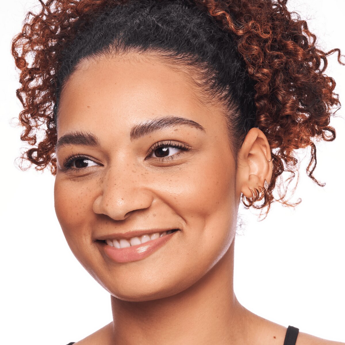 Catrice Glam&Doll Volume Mascara 010