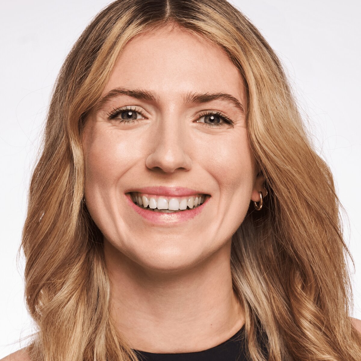 Catrice Glam&Doll Volume Mascara 010