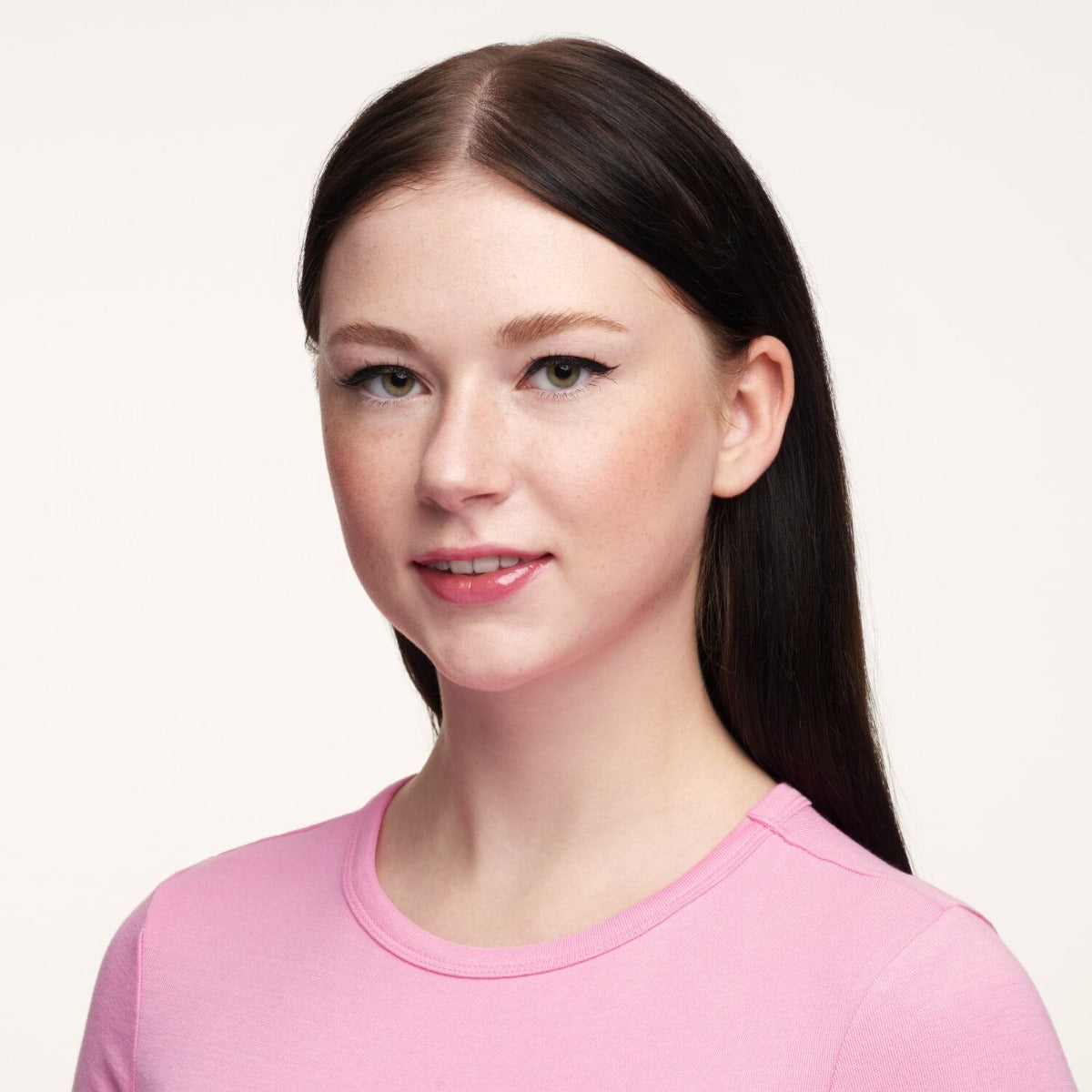 Essence All About Matt! Fixing Compact Powder