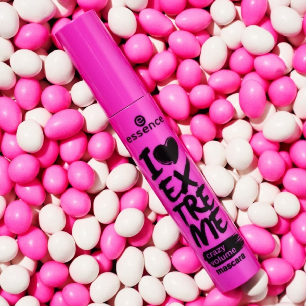 4250587739084_essenceILOVEEXTREMEcrazyvolumemascara_17