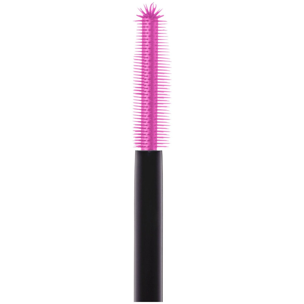 Essence I Love Extreme Crazy Volume Mascara
