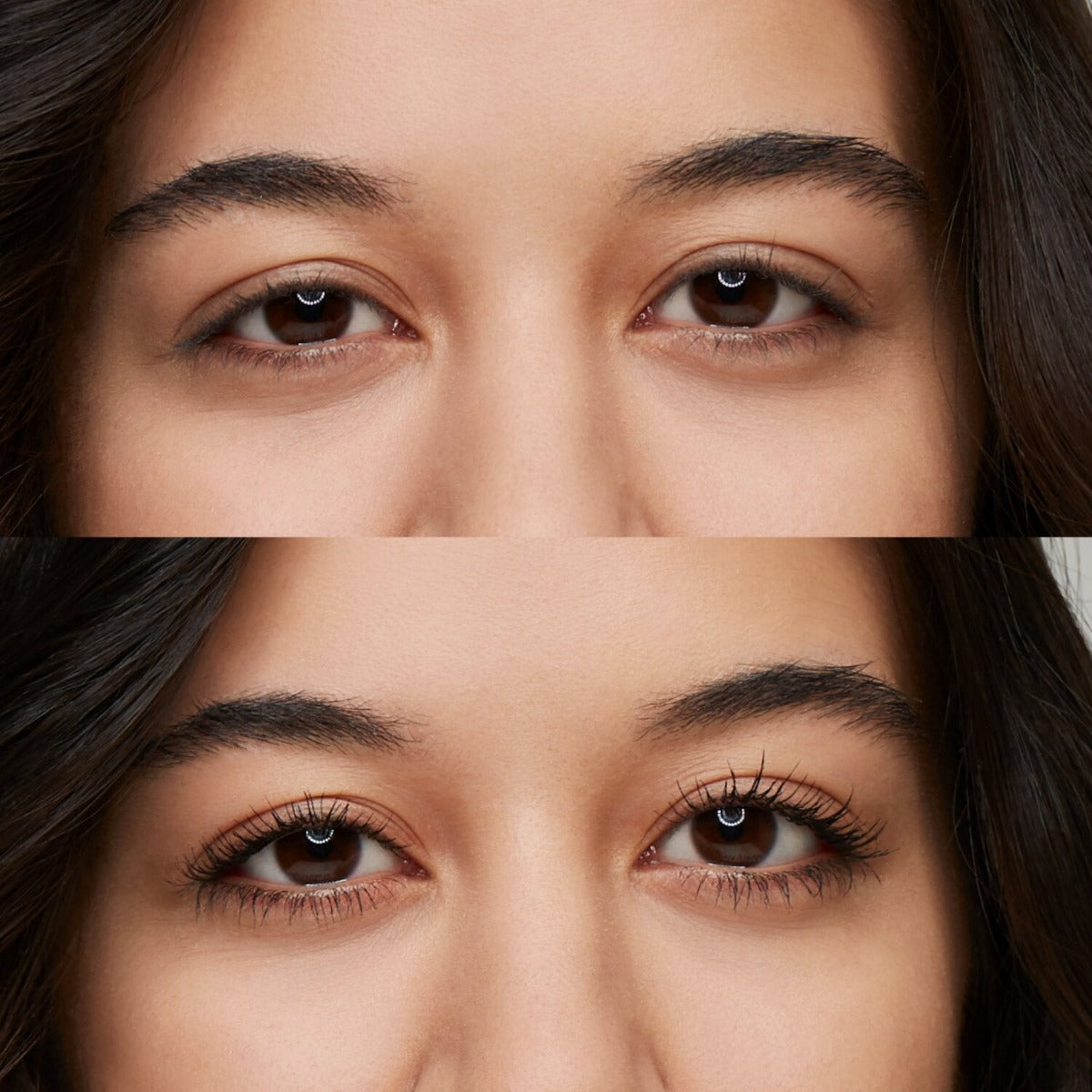 Essence All Eyes On Me Waterproof Mascara