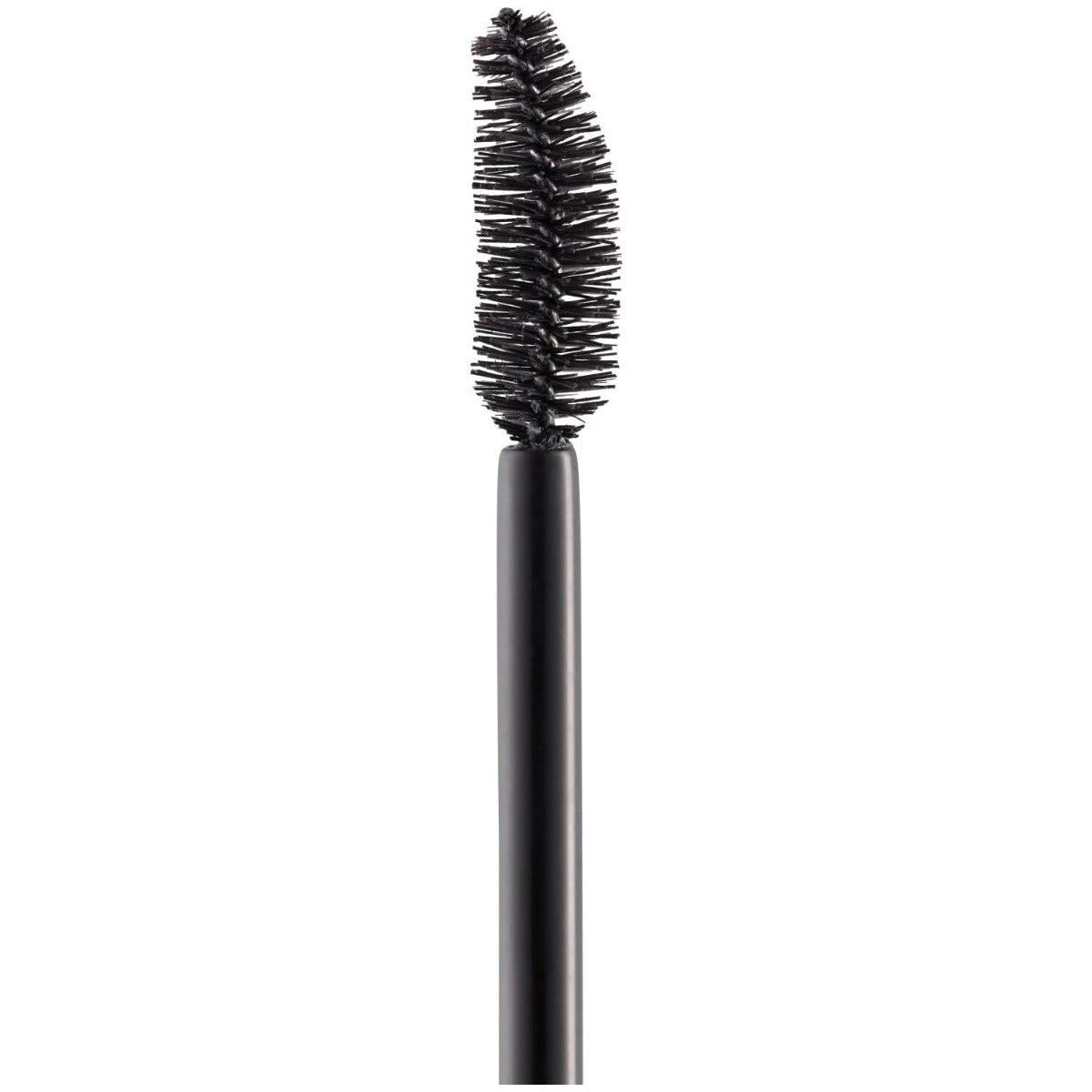 Essence Get Big! Lashes Volume Curl Mascara
