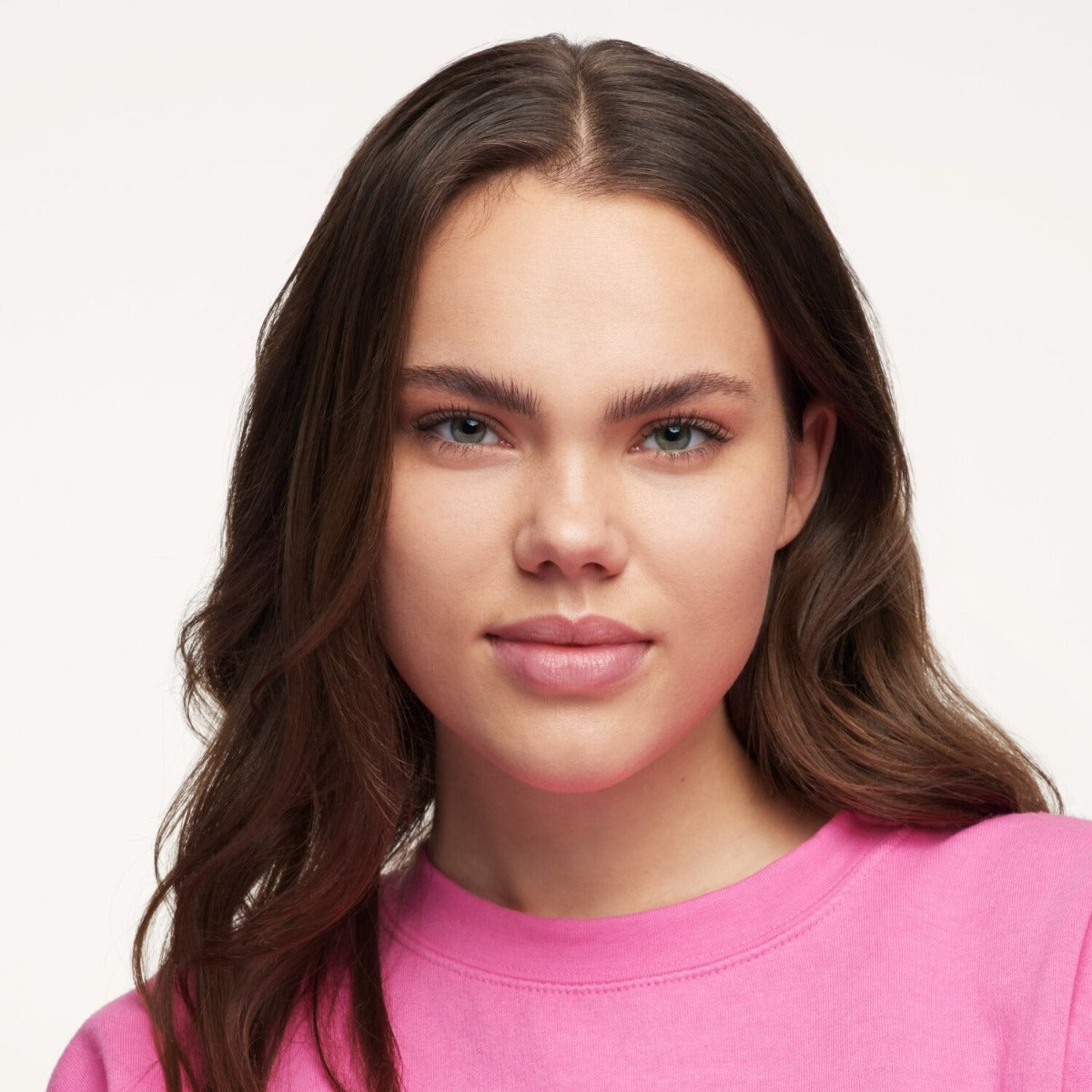 Essence Get Big! Lashes Volume Curl Mascara