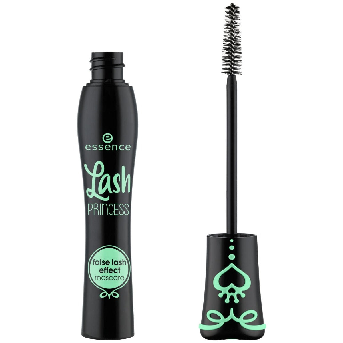 Essence Lash Princess False Lash Effect Mascara