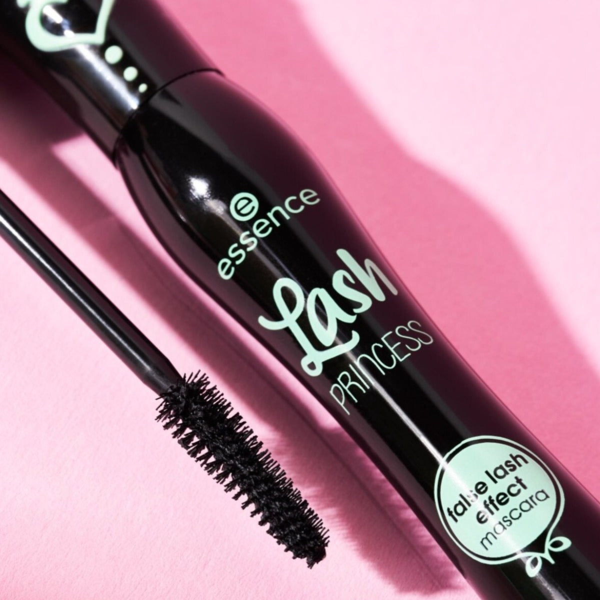 Essence Lash Princess False Lash Effect Mascara
