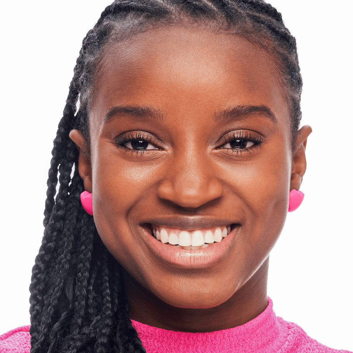 Essence Lash Princess False Lash Effect Mascara