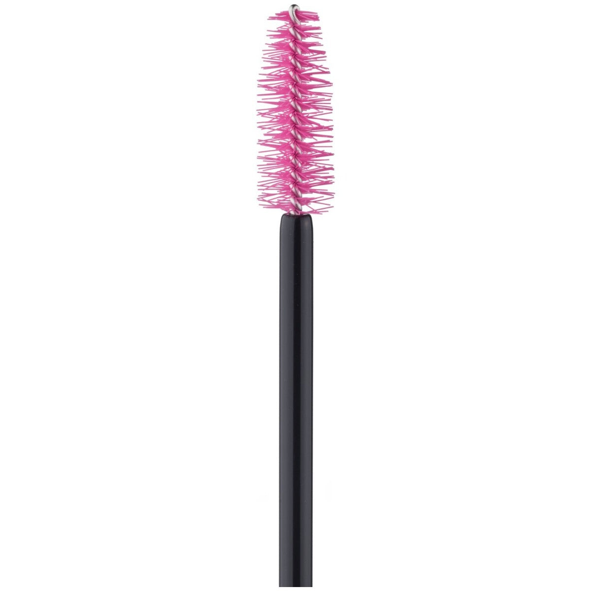 Essence I Love Extreme Volume Mascara Waterproof