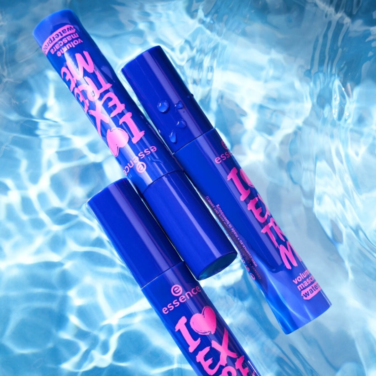 4250947543214_essenceILOVEEXTREMEvolumemascarawaterproof