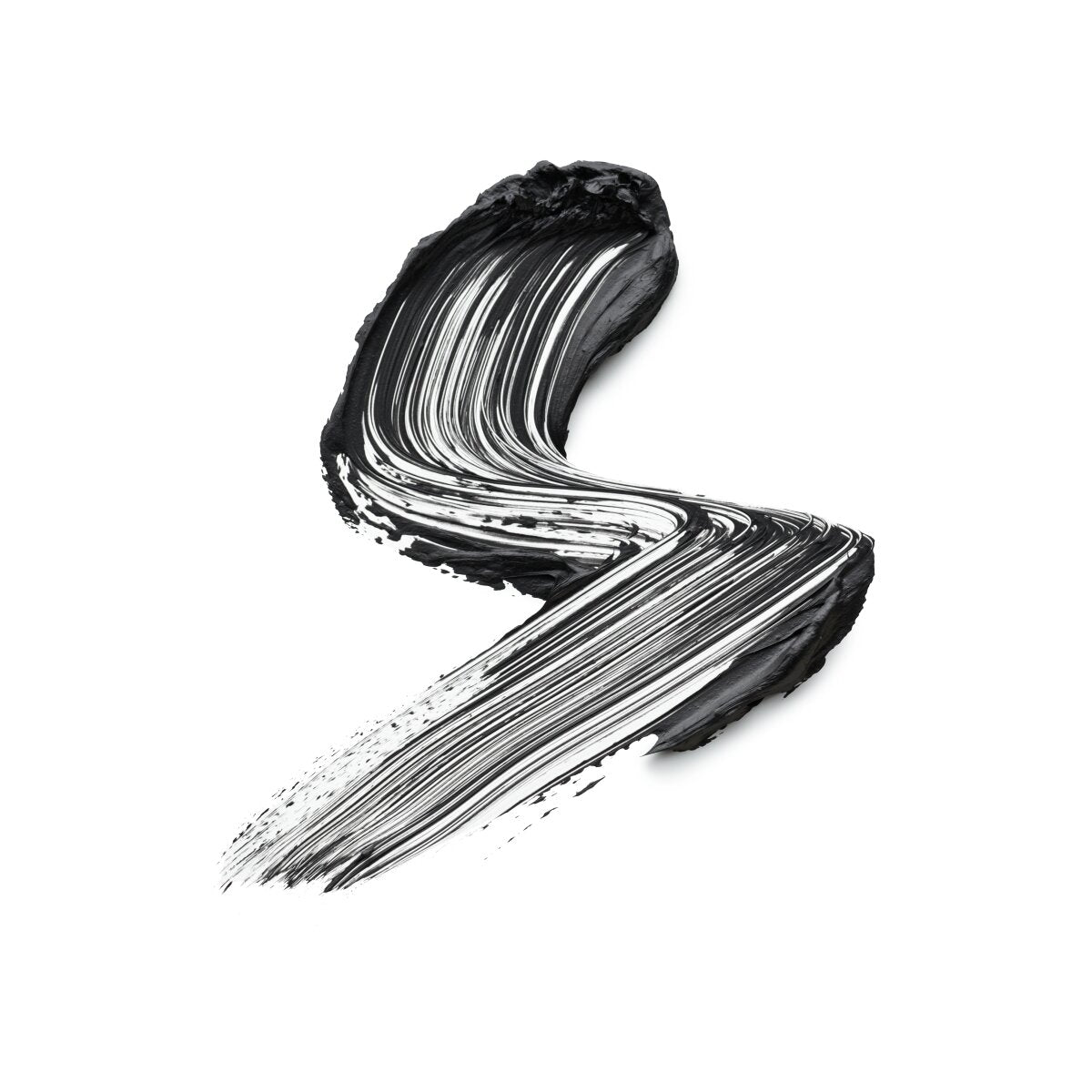 Catrice Glam&Doll False Lashes Mascara 010