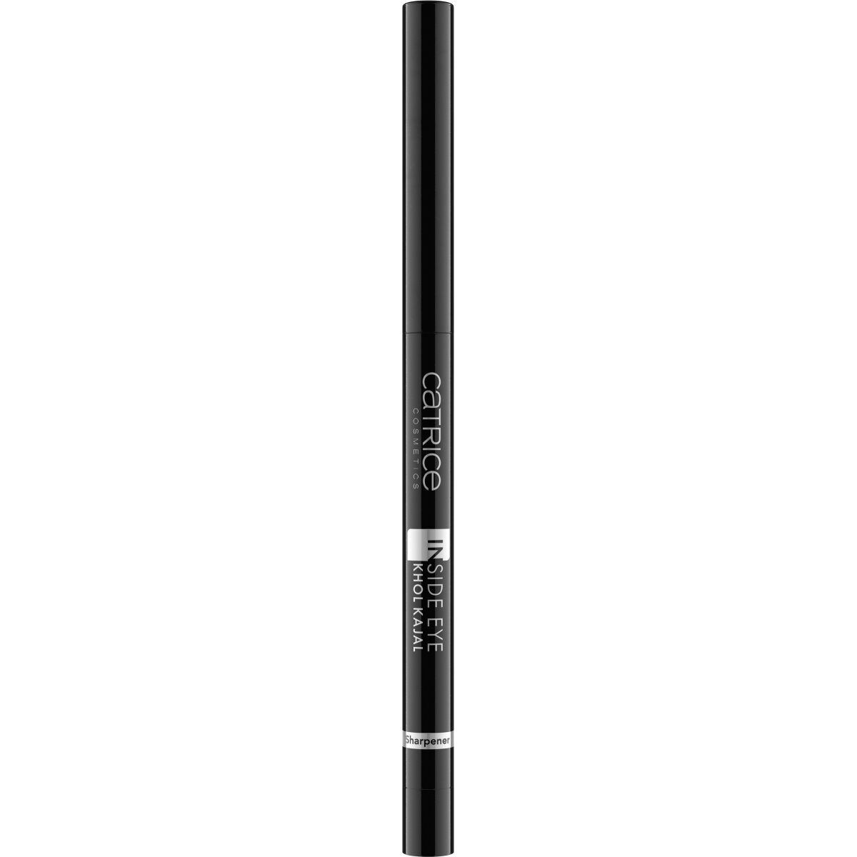 Catrice Inside Eye Khol Kajal 010