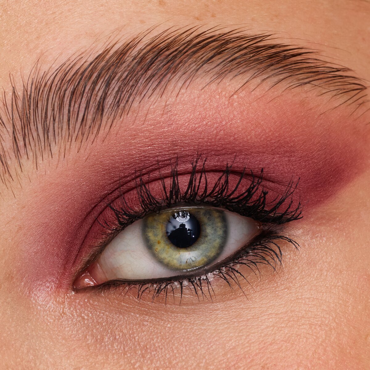 Catrice Inside Eye Khol Kajal 010