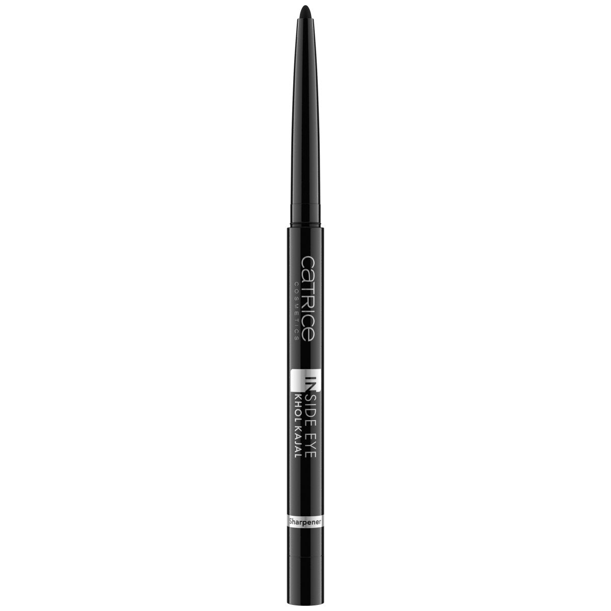 Catrice Inside Eye Khol Kajal 010