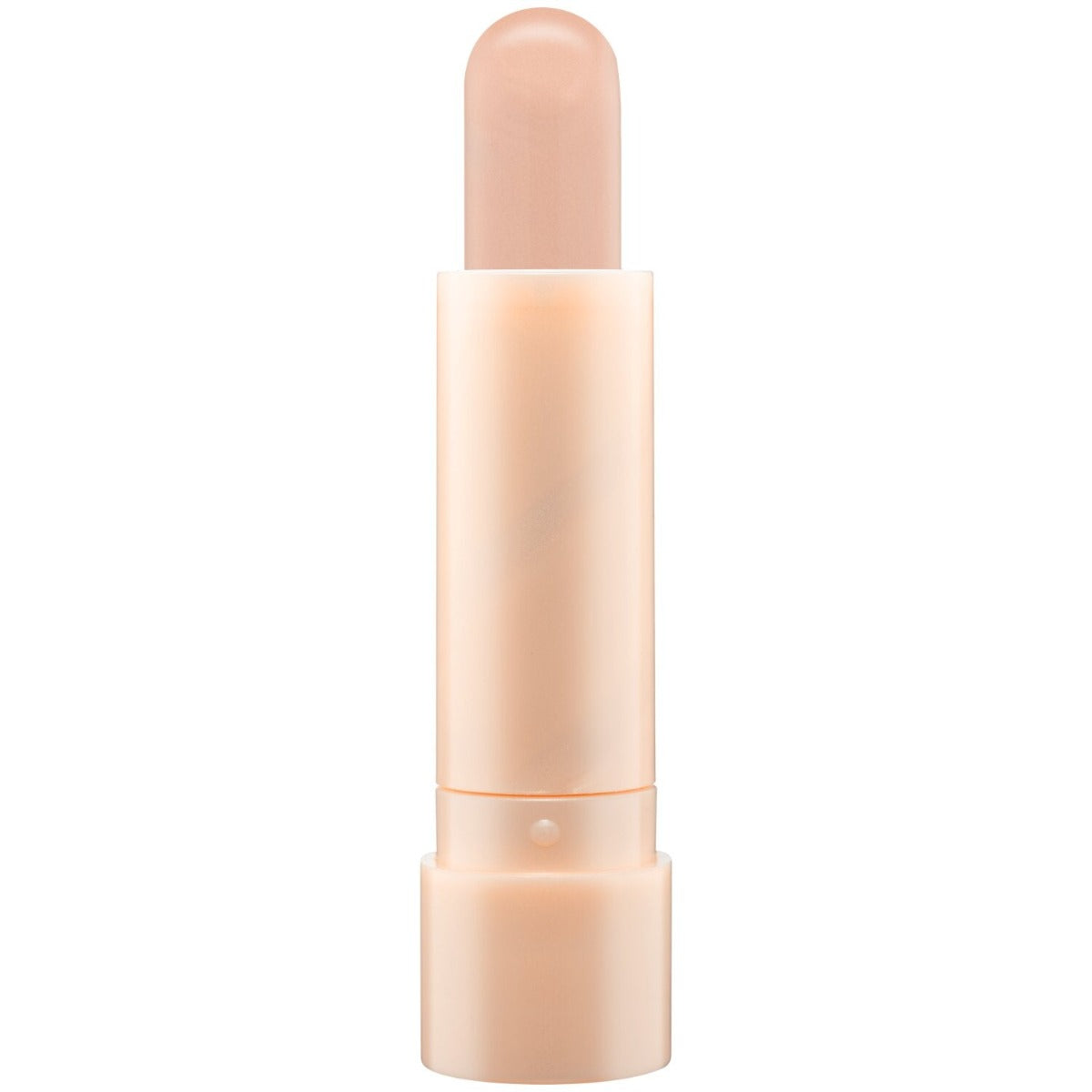 essence concealer