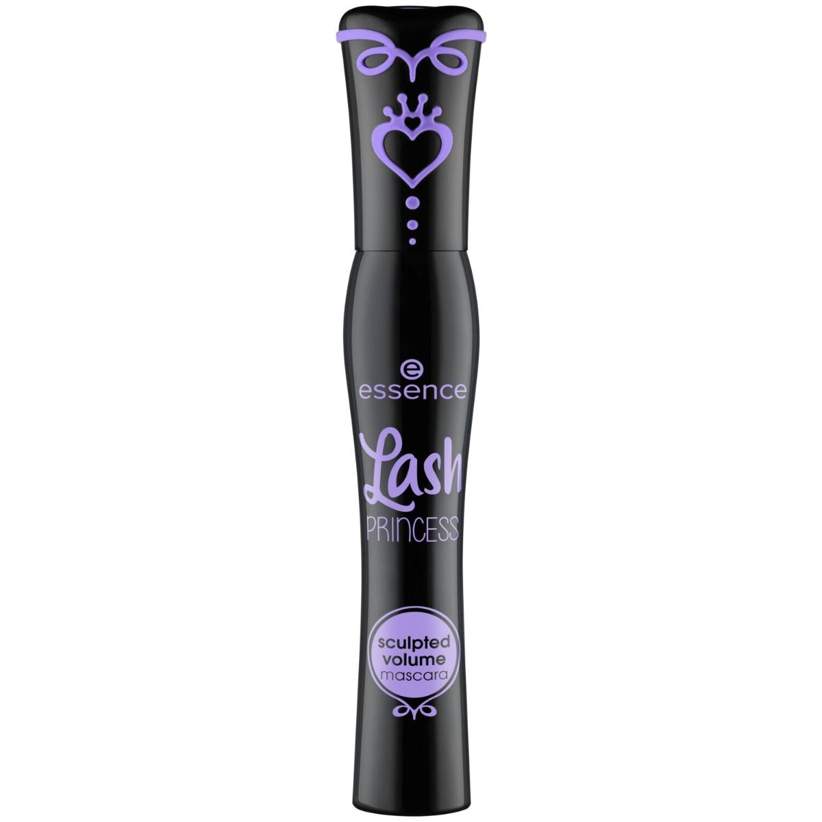 Essence Lash Princess Sculpted Volume Mascara