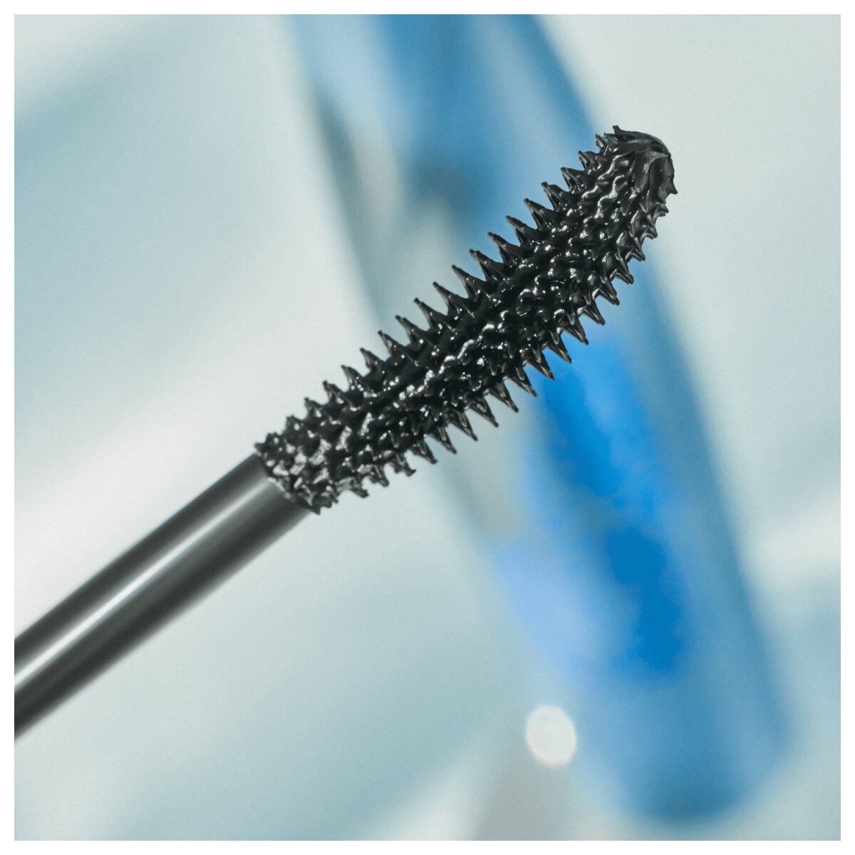 Catrice Glam&Doll False Lashes Mascara Waterproof 010