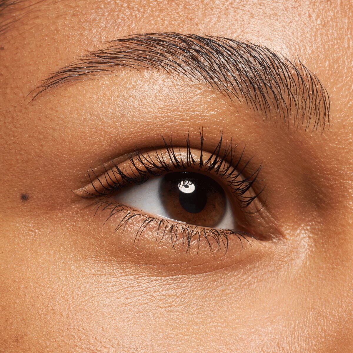 Catrice Glam&Doll False Lashes Mascara Waterproof 010