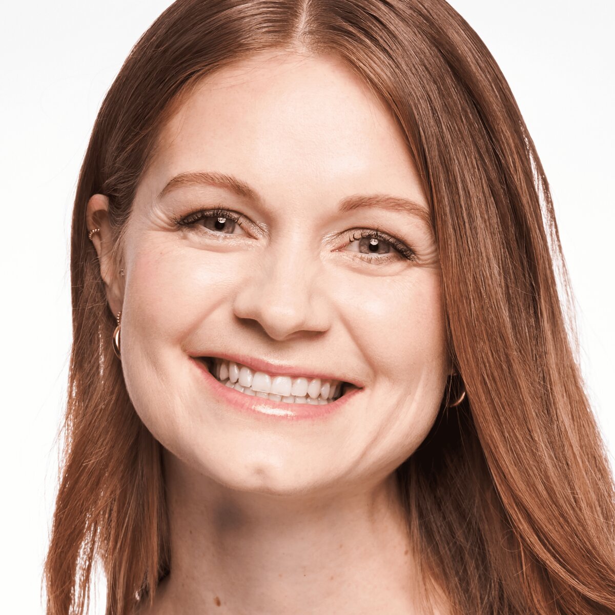 Catrice Glam&Doll False Lashes Mascara Waterproof 010