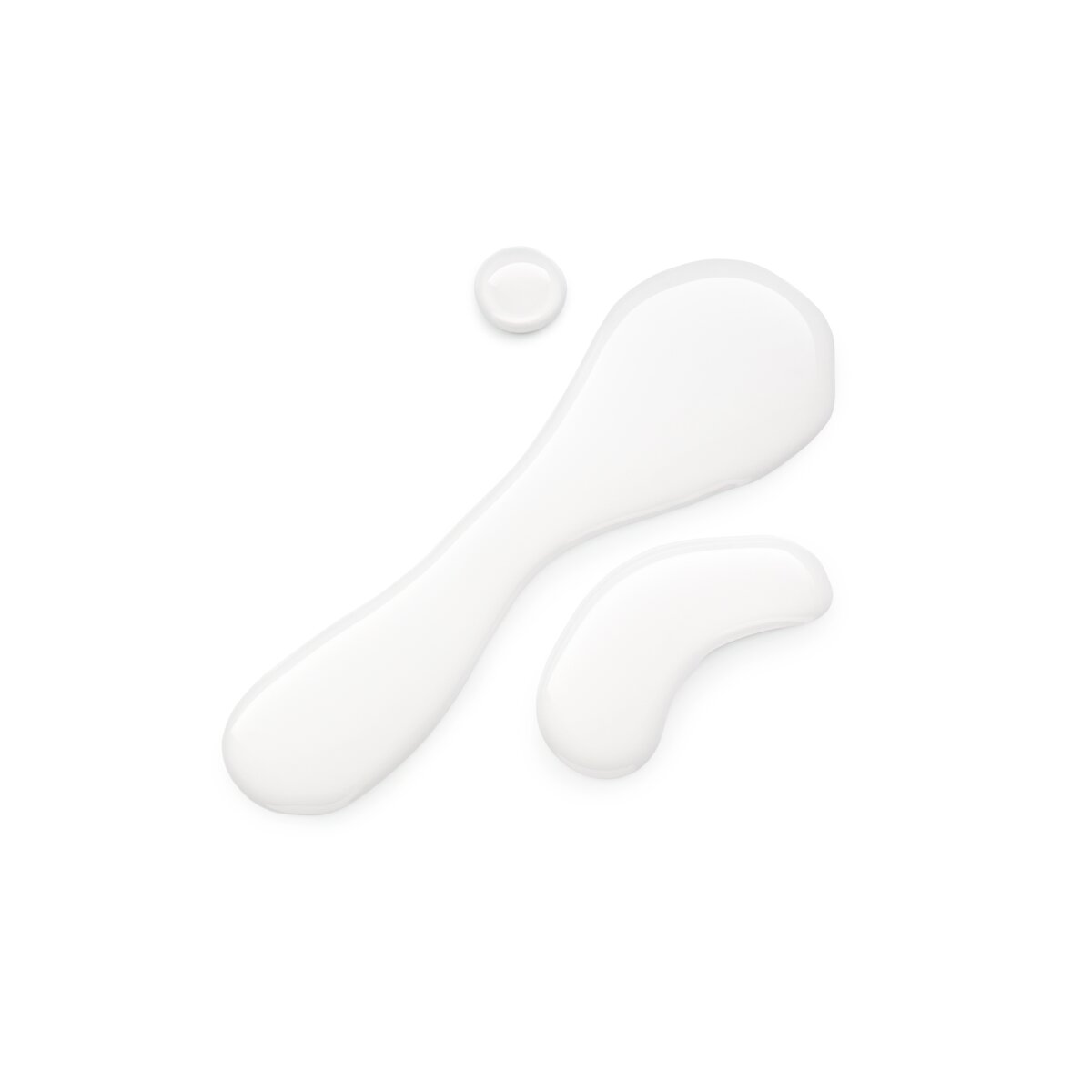 Catrice Power Gel 2in1 Base & Top Coat