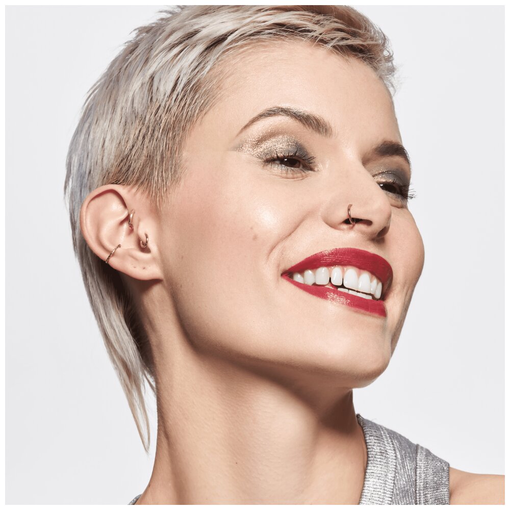 Catrice Shine Bomb Lip Lacquer