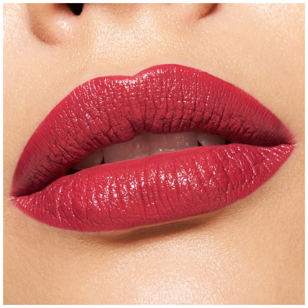 Catrice Shine Bomb Lip Lacquer
