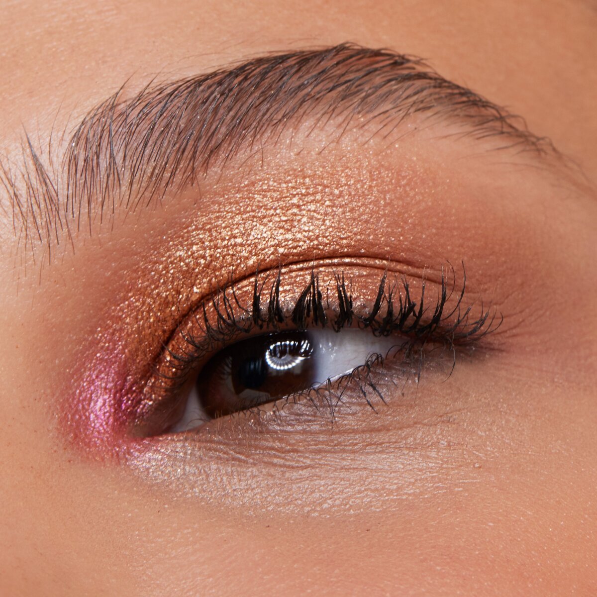 Essence Current Mood: Feeling Cute look set