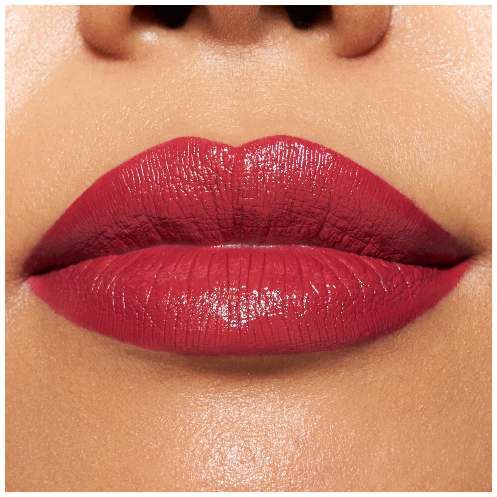 Catrice Shine Bomb Lip Lacquer
