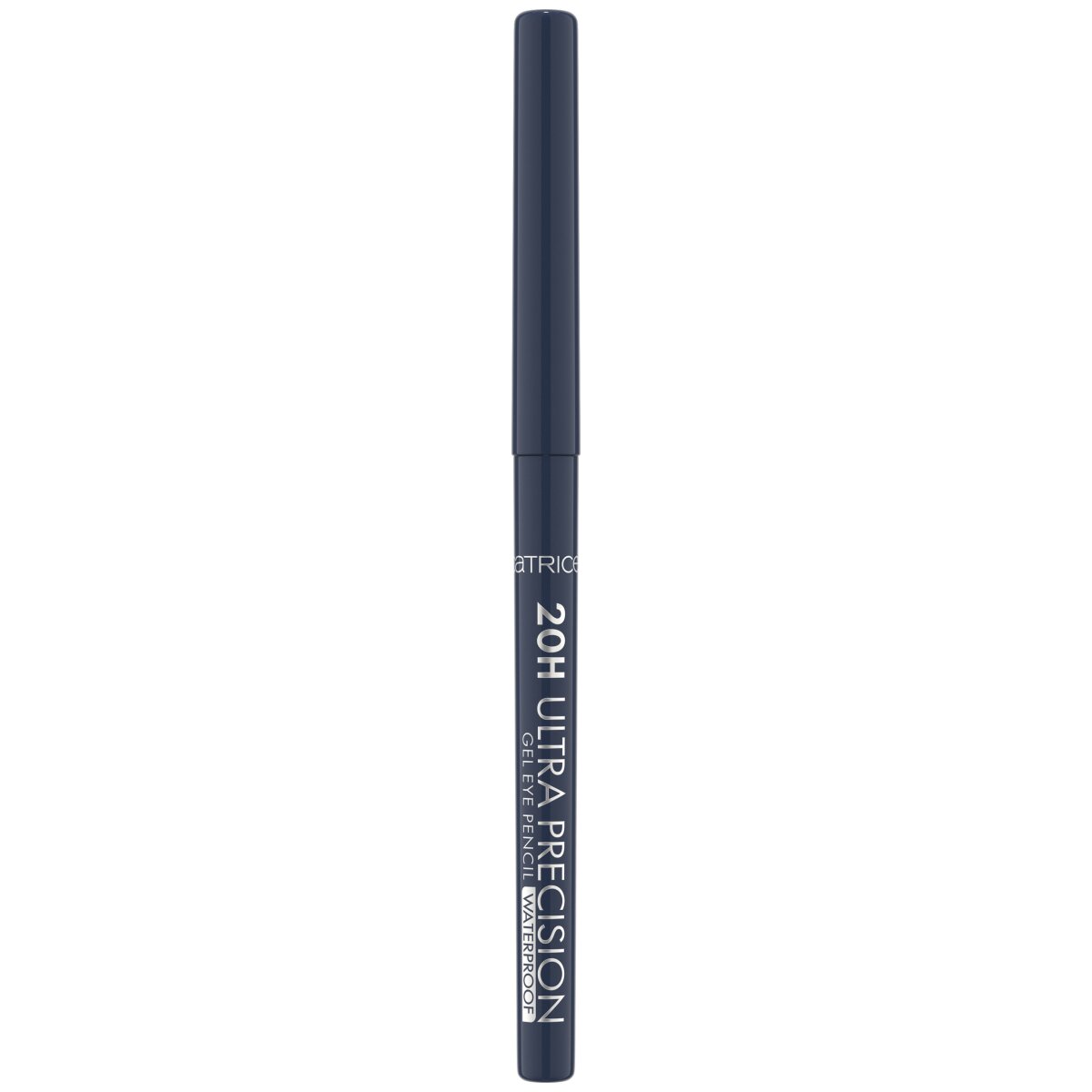 Catrice 20H Ultra Precision Gel Eye Pencil Waterproof